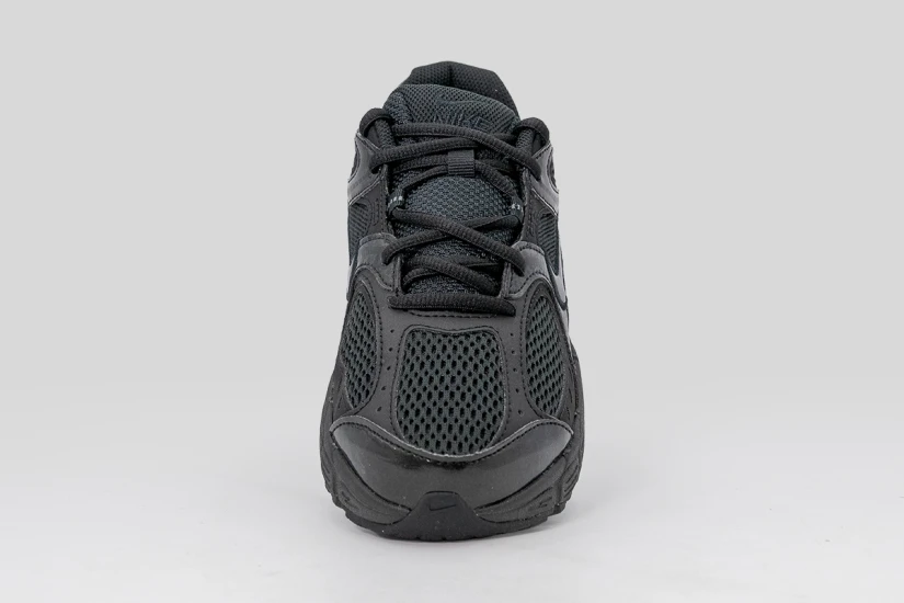 Nike V5 RNR Sneakers Μαύρα