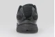 Nike V5 RNR Sneakers Μαύρα