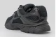 Nike V5 RNR Sneakers Μαύρα
