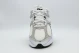 Nike V5 Rnr Sneakers (HQ6411 100)