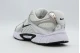 Nike V5 Rnr Sneakers (HQ6411 100)