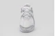 Nike V5 RNR Sneakers Λευκά, Ασημί, Εκρού