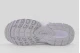 Nike V5 RNR Sneakers Λευκά, Ασημί, Εκρού