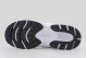 Nike V5 RNR Sneakers Εκρού, Λευκά, Χρυσά