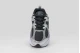 Nike V5 RNR Παιδικά Sneakers Μαύρα, Ασημί, Λευκά