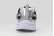 Nike V5 RNR Παιδικά Sneakers Μαύρα, Ασημί, Λευκά