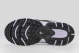 Nike V5 RNR Παιδικά Sneakers Μαύρα, Ασημί, Λευκά