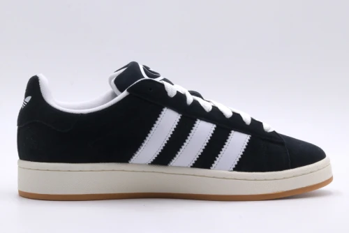 Adidas Originals Campus 00S Sneakers (HQ6638)