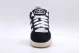 Adidas Originals Campus 00s Παιδικά Sneakers Μαύρα, Λευκά