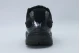 Nike V5 RNR Sneakers Μαύρα