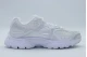 Nike V5 RNR Sneakers Λευκά