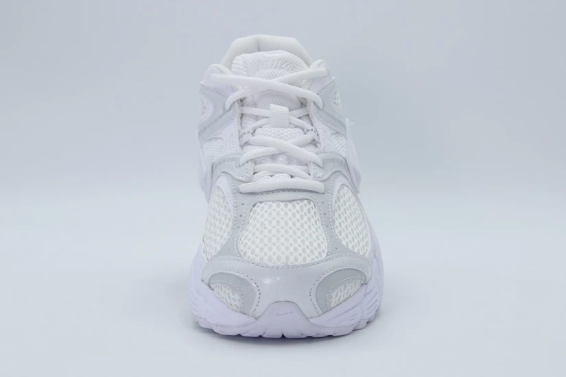 Nike V5 RNR Sneakers Λευκά