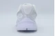 Nike V5 RNR Sneakers Λευκά