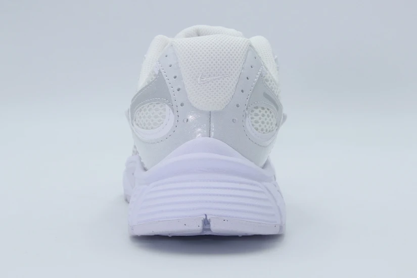 Nike V5 RNR Sneakers Λευκά