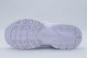 Nike V5 RNR Sneakers Λευκά