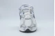 Nike V5 RNR Sneakers Λευκά, Ασημί, Σιέλ, Ανθρακί