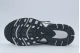 Nike V5 RNR Sneakers Λευκά, Ασημί, Σιέλ, Ανθρακί