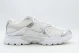 Nike V5 Rnr Sneakers (HQ7901 112)