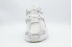 Nike V5 Rnr Sneakers (HQ7901 112)