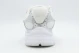 Nike V5 Rnr Sneakers (HQ7901 112)