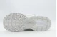 Nike V5 Rnr Sneakers (HQ7901 112)