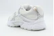 Nike V5 Rnr Sneakers (HQ7901 112)