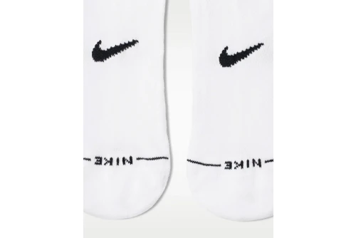 Nike Κάλτσες Everyday Elevated 3 Ζευγάρια (HQ8028 901)