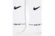 Nike Κάλτσες Everyday Elevated 3 Ζευγάρια (HQ8028 901)