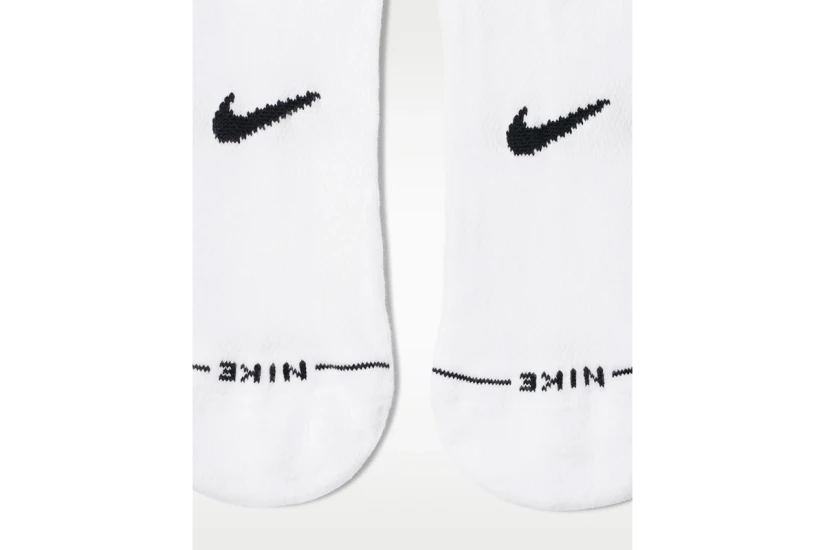 Nike Κάλτσες Everyday Elevated 3 Ζευγάρια (HQ8028 901)