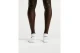 Nike Κάλτσες Everyday Elevated 3 Ζευγάρια (HQ8028 901)