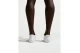 Nike Κάλτσες Everyday Elevated 3 Ζευγάρια (HQ8028 901)