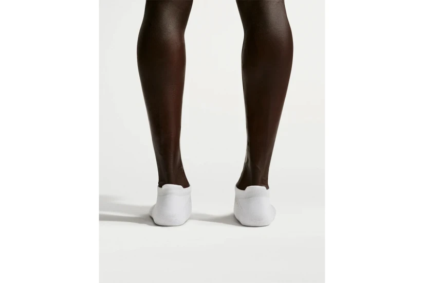 Nike Κάλτσες Everyday Elevated 3 Ζευγάρια (HQ8028 901)