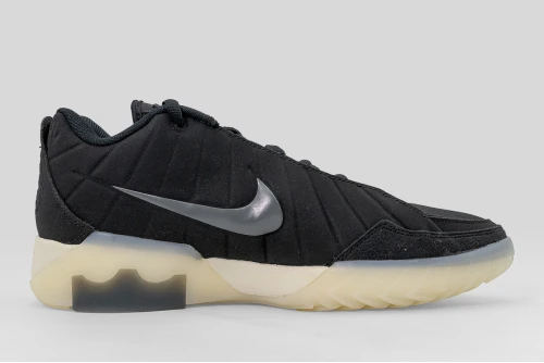 Nike Lebron Witness 9 Παπούτσια Για Μπάσκετ (HQ8034 001)
