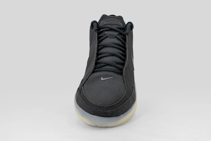 Nike Lebron Witness 9 Ανδρικά Μπασκετικά Παπούτσια