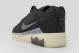 Nike Lebron Witness 9 Ανδρικά Μπασκετικά Παπούτσια