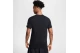 Nike Sportswear 6 Month Swoosh Ανδρικό Κοντομάνικο T-Shirt Μαύρο