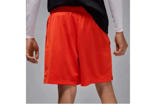 Jordan Sport Dri-Fit Graphic Βερμούδα Μπασκετική Ανδρική (HQ8665 891)