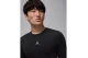 Jordan Sport Dri-FIT Base Layer Ανδρική Μακρυμάνικη Μπλούζα