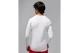Jordan Sport Dri-FIT Base Layer Ανδρική Μακρυμάνικη Μπλούζα