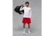 Jordan Sport Dri-FIT Base Layer Ανδρική Μακρυμάνικη Μπλούζα