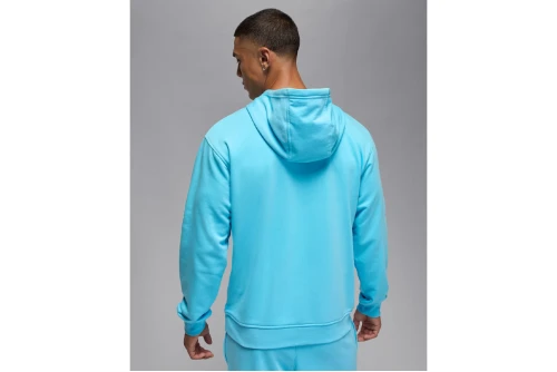 Jordan Sport Crossover Fleece Hoodie Ανδρικό (HQ8694 497)