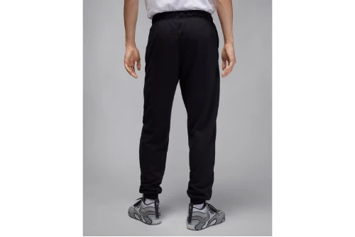 Jordan Sport Crossover Fleece Παντελόνι Φόρμας Ανδρικό (HQ8699 010)