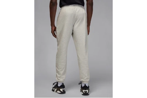 Jordan Sport Crossover Fleece Παντελόνι Φόρμας Ανδρικό (HQ8699 050)