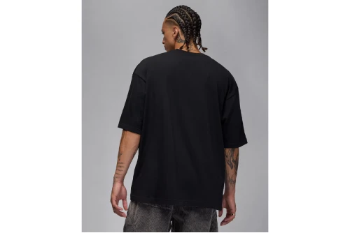 Jordan Reissue T-Shirt Ανδρικό (HQ9093 010)