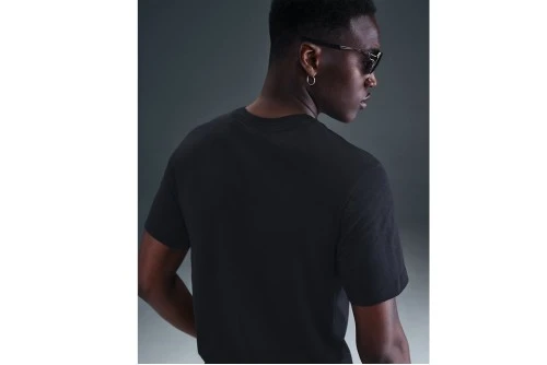 Nike Sportswear T-Shirt Ανδρικό (HQ9157 010)