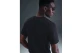 Nike Sportswear Ανδρικό Κοντομάνικο T-Shirt Μαύρο