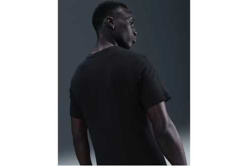 Nike Sportswear T-Shirt Ανδρικό (HQ9157 011)