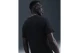 Nike Sportswear Ανδρικό Κοντομάνικο T-Shirt Μαύρο