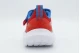 Adidas Performance Marvel Lightorama Spider-Man Sneakers (HQ9191)