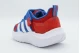 Adidas Performance Marvel Lightorama Spider-Man Sneakers (HQ9191)